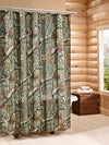 b Mossy Oak Shower Curtain - American Outdoor Woman