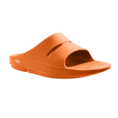 Recovery Foam Sandals Slides - American Outdoor Woman