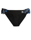Undertow Camo Swimsuit Sports Bottoms - American Outdoor Woman