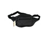 Leather Fanny Pack Liberty Wear