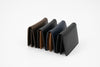Leather Business Card Holder Liberty Wear