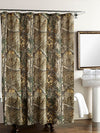 b Realtree Shower Curtain (Xtra) - American Outdoor Woman