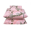 ap pink sheet set 