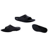 Recovery Foam Sandals Slides - American Outdoor Woman