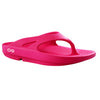 Recovery Foam Sandals/Light Colors - American Outdoor Woman