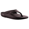 Recovery Foam Sandals/Dark Colors - American Outdoor Woman